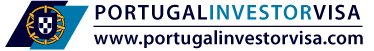 To qualify for a visa by investment in a professional way, the best way to get it is by using the services of PTGoldenVisa to obtain a Portuguese Visa Investment. We provide full service to obtain your residence in Europe and citizenship solutions. Get your Visa Investment now.